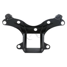 Front headlight upper for sale  Ontario