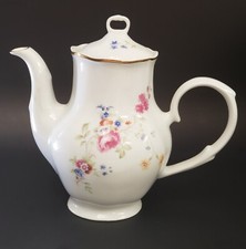 Vtg karolina poland for sale  Niagara Falls