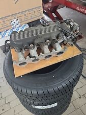 Lancia thema collettore usato  Rovigo