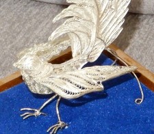 French silver wire for sale  Wickenburg