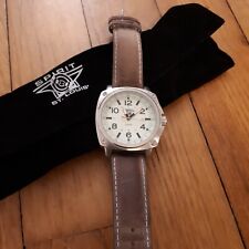 Montre spirit st. d'occasion  Lorient