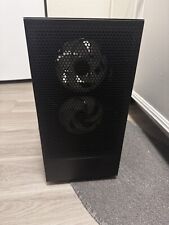 Nzxt flow case for sale  Alpine
