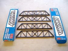 Peco trackside model for sale  BRISTOL