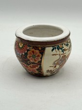 Lucky bamboo planter for sale  Sparks