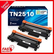 Toner compatibili brother usato  Visciano