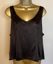 Vintage vassarette black for sale  Trussville