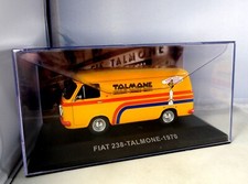 Lkw modellauto 1970 gebraucht kaufen  Hünfeld