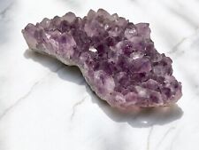 Huge vintage amethyst for sale  Vista