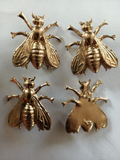 Lot napoleon bees d'occasion  Expédié en Belgium