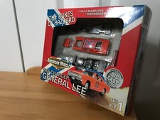 Dukes hazzard bodyshop for sale  San Francisco