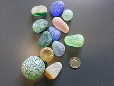 large glass marbles for sale large glass marbles for sale PETERBOROUGH