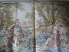 Vintage gobelins tapestry for sale  Surprise