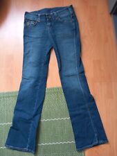 Lois jeans puri gebraucht kaufen  Leipzig