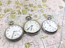 Orologio tasca orologi usato  Cassina de' Pecchi