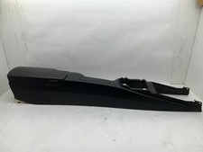2005 2012 porsche for sale  Rancho Cordova