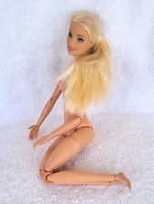 Made move barbie for sale  Altamonte Springs