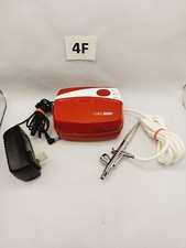 Cake boss airbrushing for sale  Marysville
