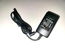 Genuine original oem for sale  Grand Prairie