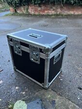 Small trunk monitor for sale  DIDCOT