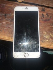 Usado, Peças para Apple iPhone 6s. Apenas para peças! comprar usado  Enviando para Brazil
