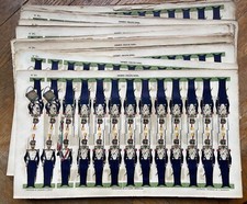 Napoleon iii armée d'occasion  Strasbourg-