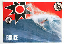 Vintage volcom bruce d'occasion  Expédié en Belgium