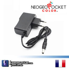 Alimentation console snk d'occasion  Signy-l'Abbaye