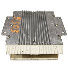 Oem engine control for sale  Burbank