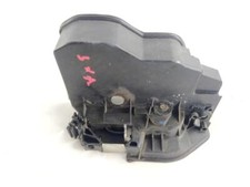 7229461 chiusura serratura usato  Rovigo