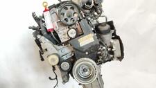 Motore alfa romeo usato  Trambileno