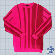 Versus versace pink for sale  LONDON