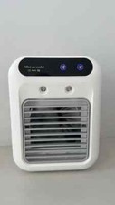 Mini climatiseur portable d'occasion  Coulanges-lès-Nevers