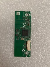 Wifi board per usato  Bergamo