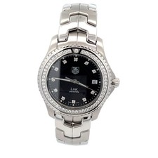 Mens tag heuer for sale  Greenvale