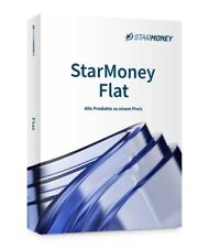 Starfinanz licenza annuale usato  Spedire a Italy
