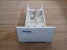 Miele primavera w961 gebraucht kaufen  Westerstede
