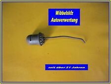 Jeep willy ford gebraucht kaufen  Stolberg (Rhld.)
