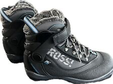 Rossignol bcx5 nnn for sale  Green Bay