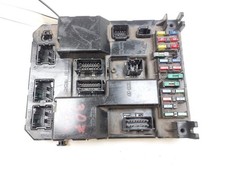 9651197580 body computer usato  Torre del Greco
