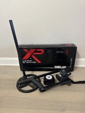 Deus lite ws4 for sale  BANBURY