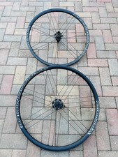 Campagnolo zonda c17 for sale  CARLISLE