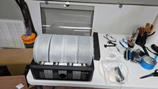 Usado, Bambu Lab AMS - Sistema automático de material v1-usado comprar usado  Enviando para Brazil