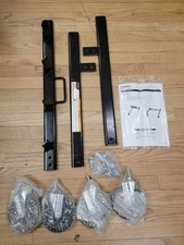 Sunex tool su7709 for sale  USA