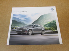 2012 volkswagen jetta for sale  Webster
