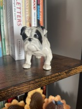 British bulldog ceramic for sale British bulldog ceramic for sale  GATESHEAD