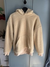 Rare givenchy sherpa for sale  Hasbrouck Heights