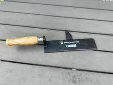 Spear jackson cut for sale  KENDAL