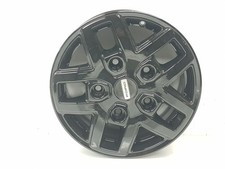 Jk211007cb cerchio per usato  Ferrara