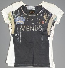 Womens vivienne westwood for sale  BETCHWORTH