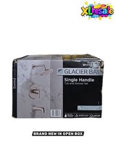 handle shower bathtub for sale handle shower bathtub for sale Salisbury